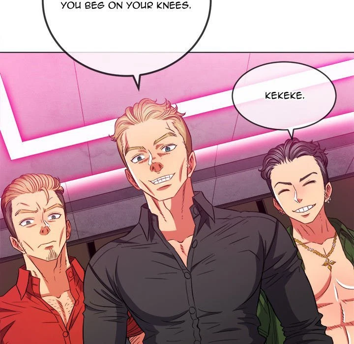 Chapter 76, page 128
