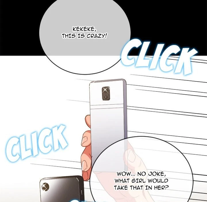 Chapter 76, page 13