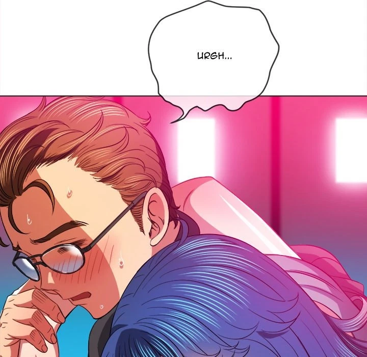 Chapter 76, page 130