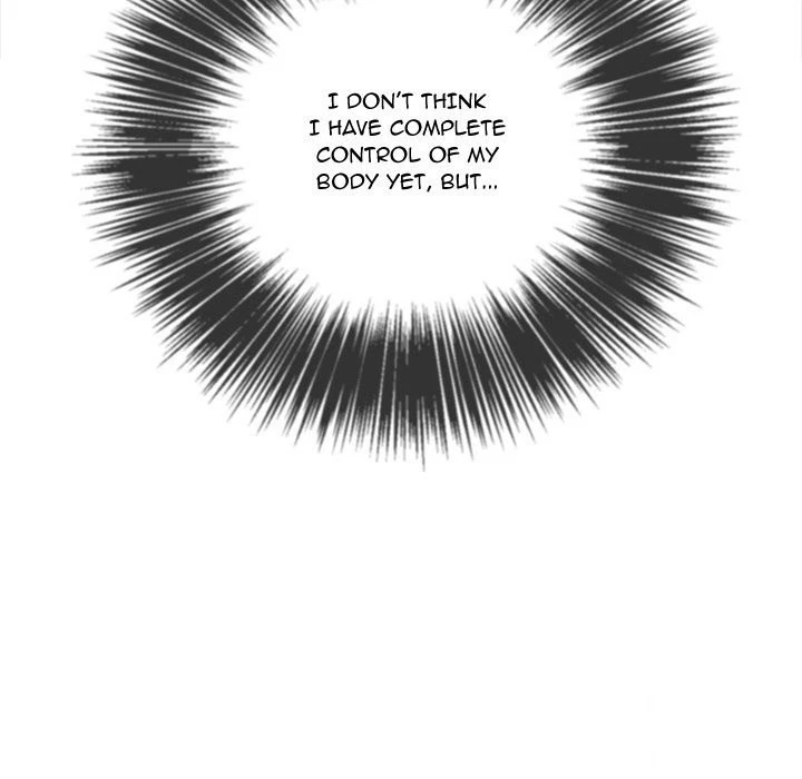 Chapter 76, page 132