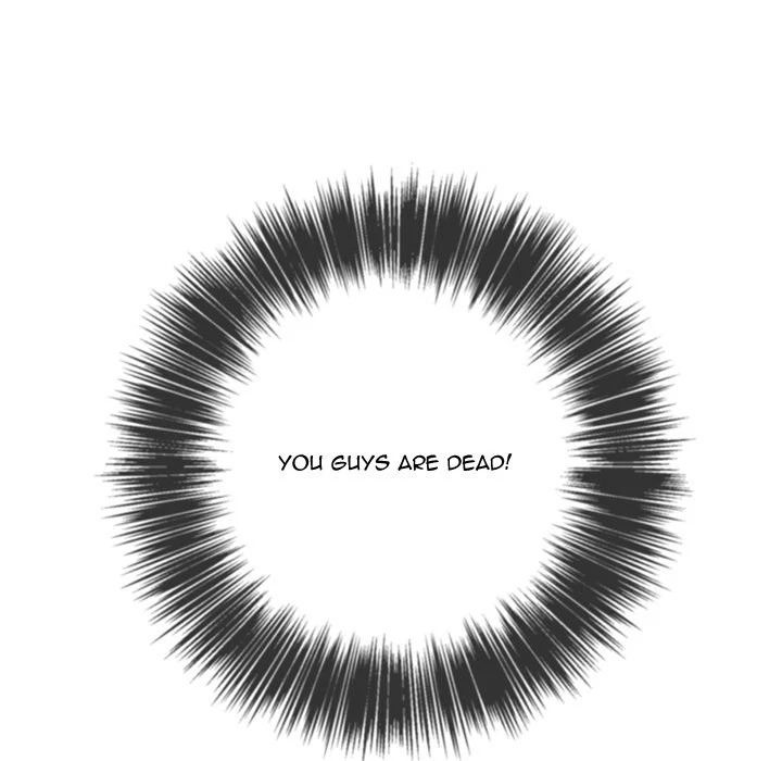 Chapter 76, page 133