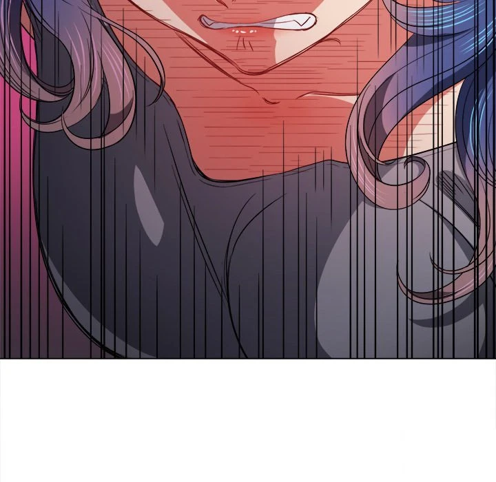 Chapter 76, page 136