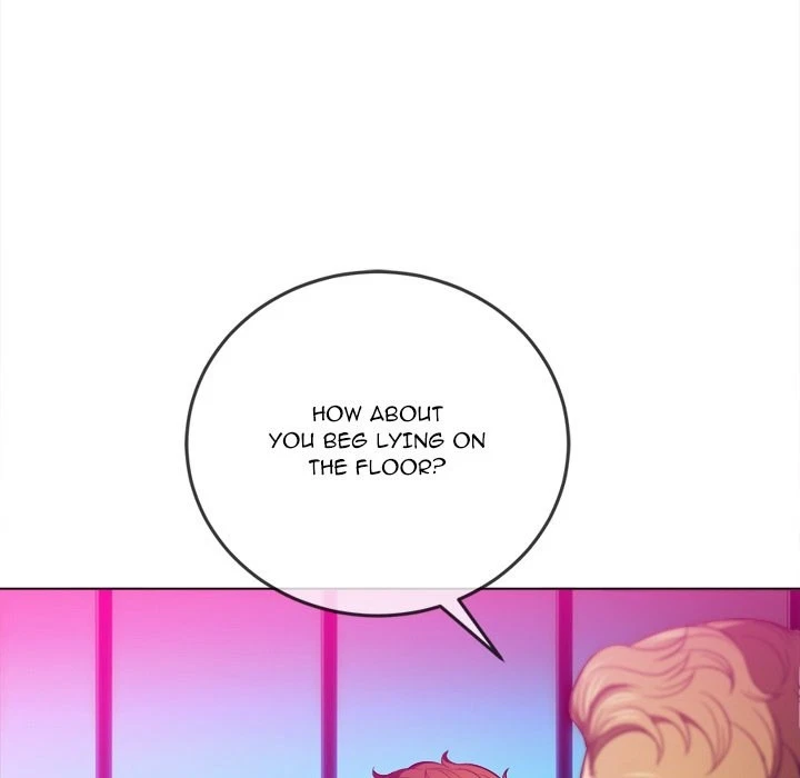 Chapter 76, page 137