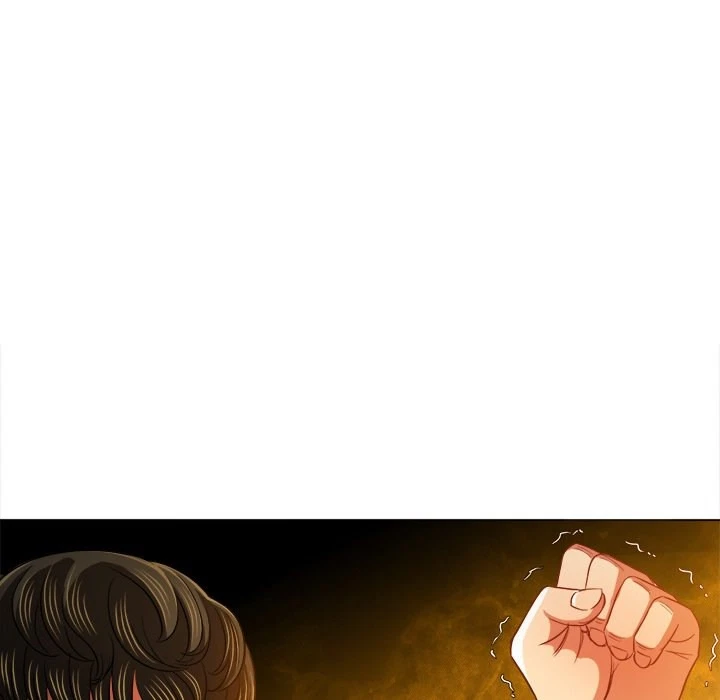 Chapter 76, page 142