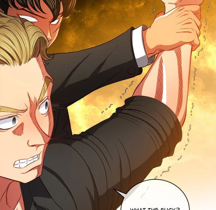 Chapter 76, page 143