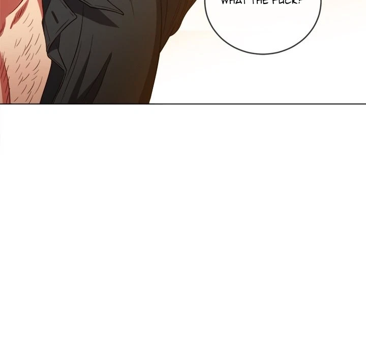 Chapter 76, page 144