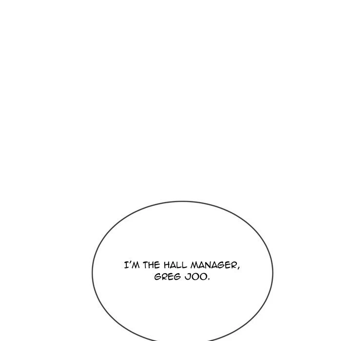 Chapter 76, page 145