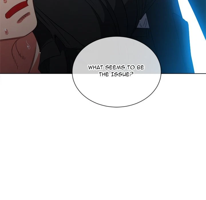 Chapter 76, page 148