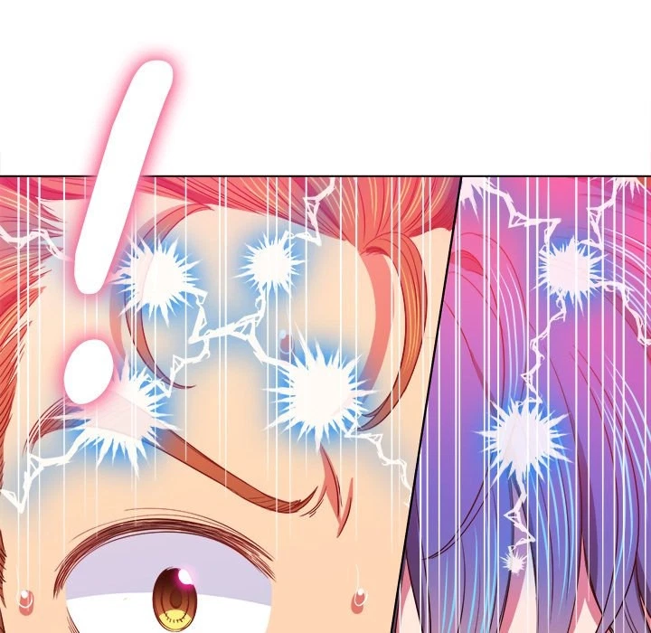 Chapter 76, page 149