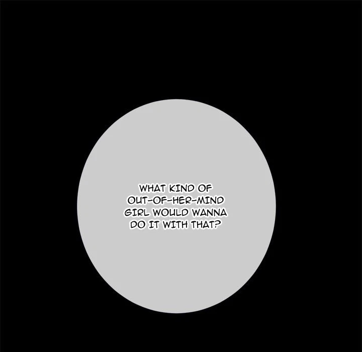 Chapter 76, page 15