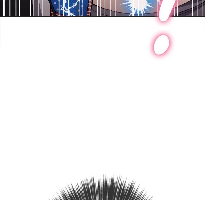Chapter 76, page 151