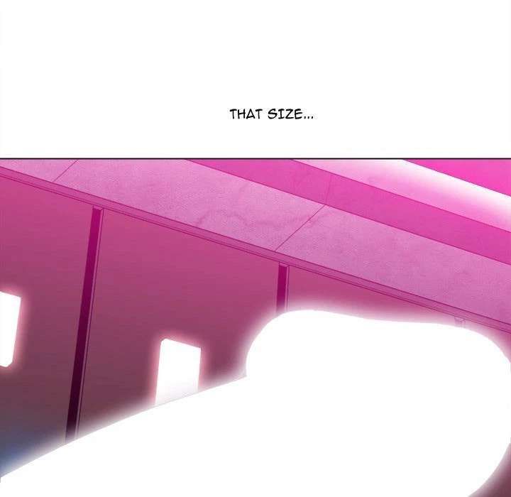 Chapter 76, page 24