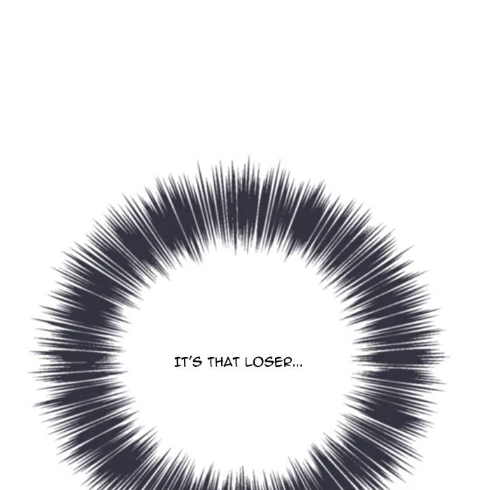 Chapter 76, page 28