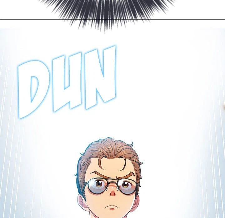 Chapter 76, page 29