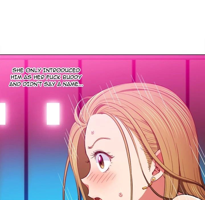 Chapter 76, page 33