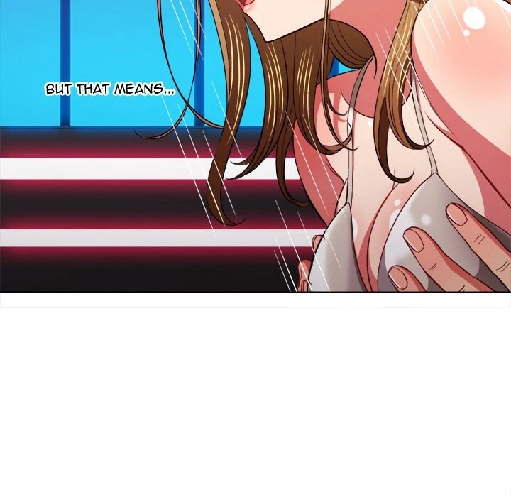 Chapter 76, page 34