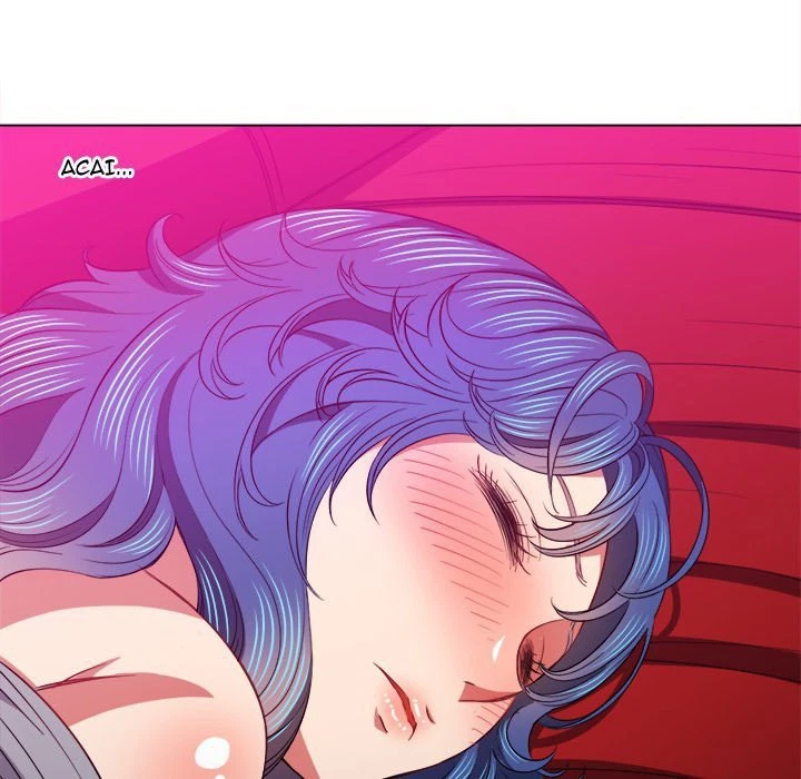 Chapter 76, page 35