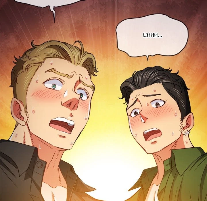 Chapter 76, page 37