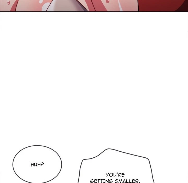 Chapter 76, page 40