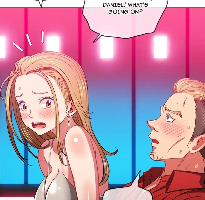 Chapter 76, page 41
