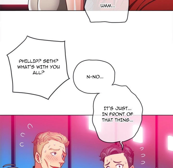 Chapter 76, page 42