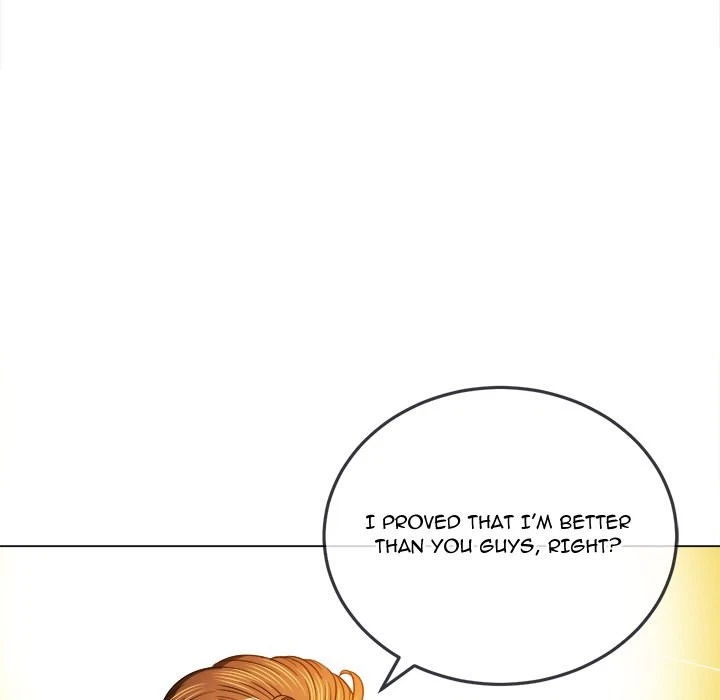 Chapter 76, page 44