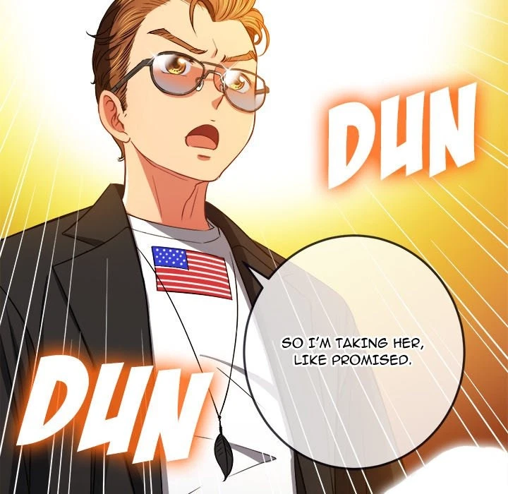 Chapter 76, page 45