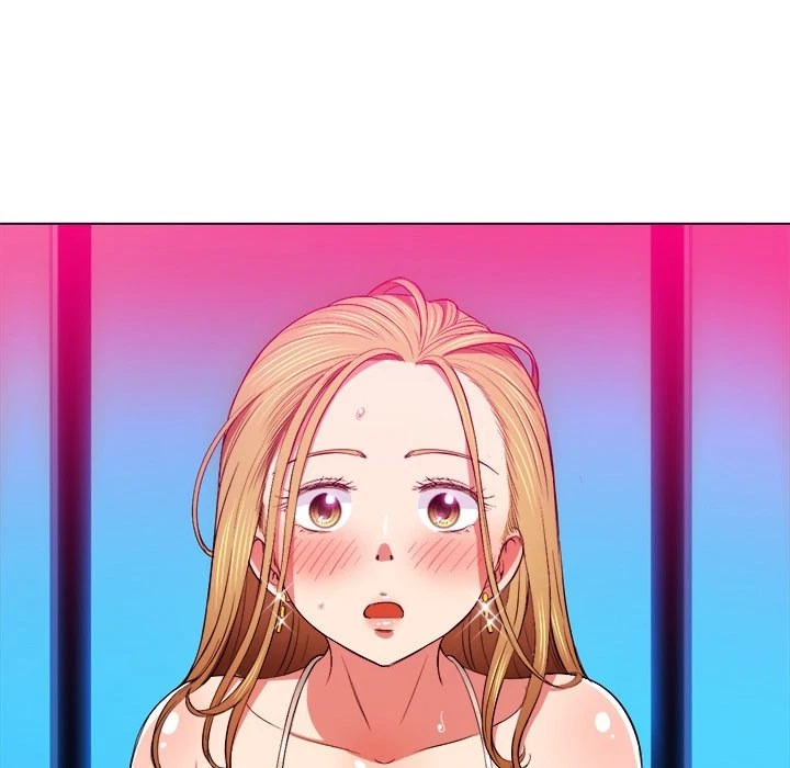 Chapter 76, page 47