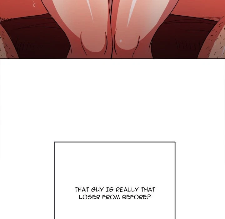 Chapter 76, page 49