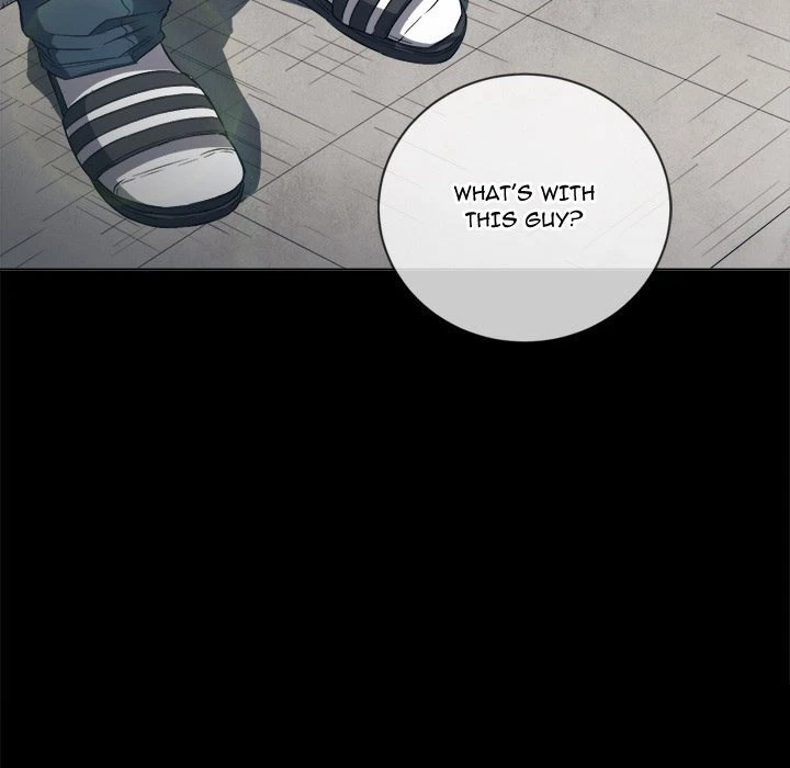 Chapter 76, page 5