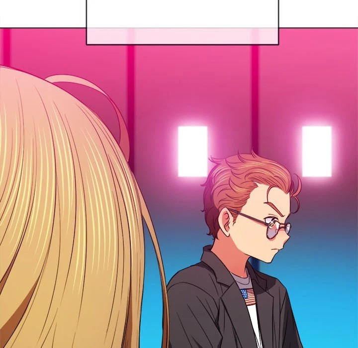 Chapter 76, page 50