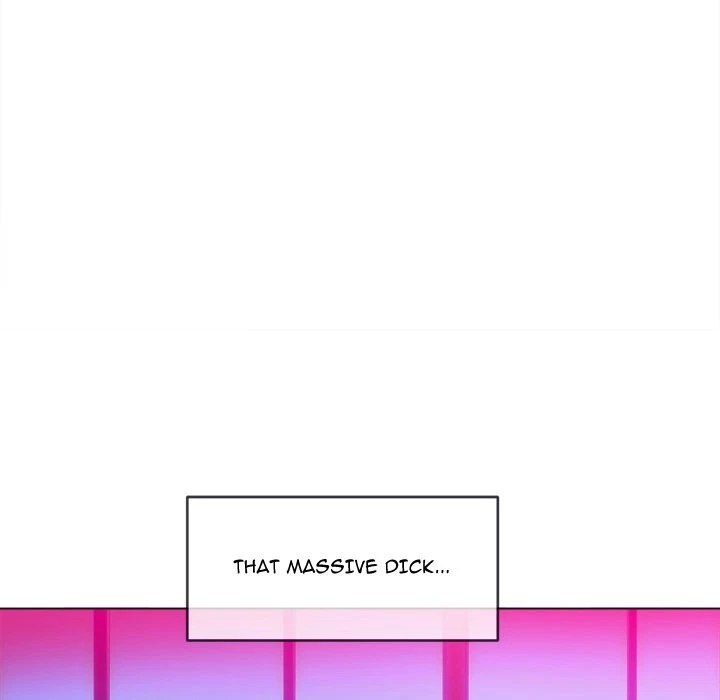 Chapter 76, page 52