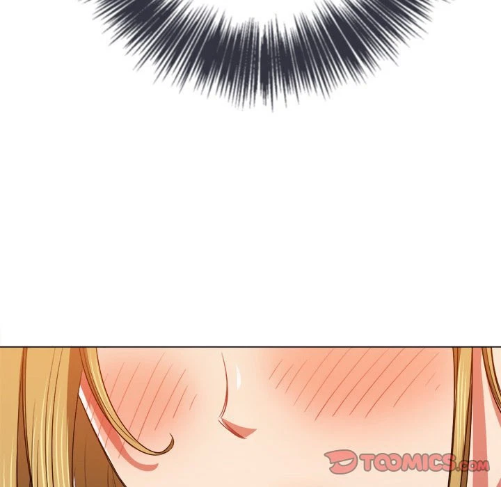 Chapter 76, page 57