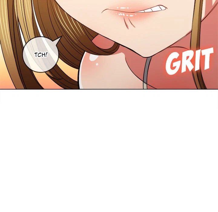 Chapter 76, page 58