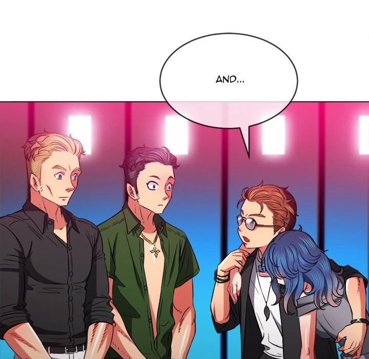 Chapter 76, page 59