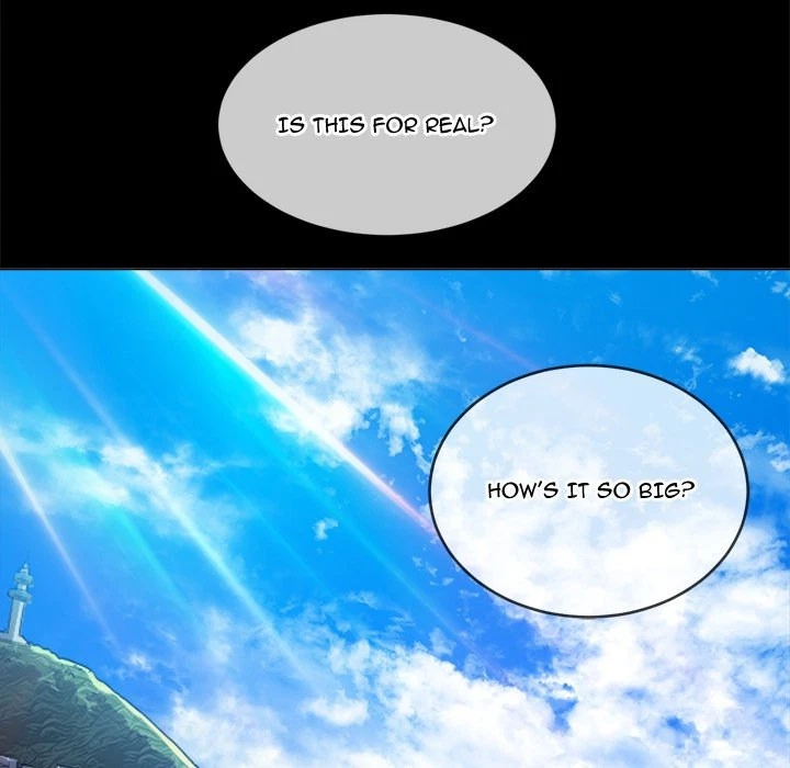 Chapter 76, page 6
