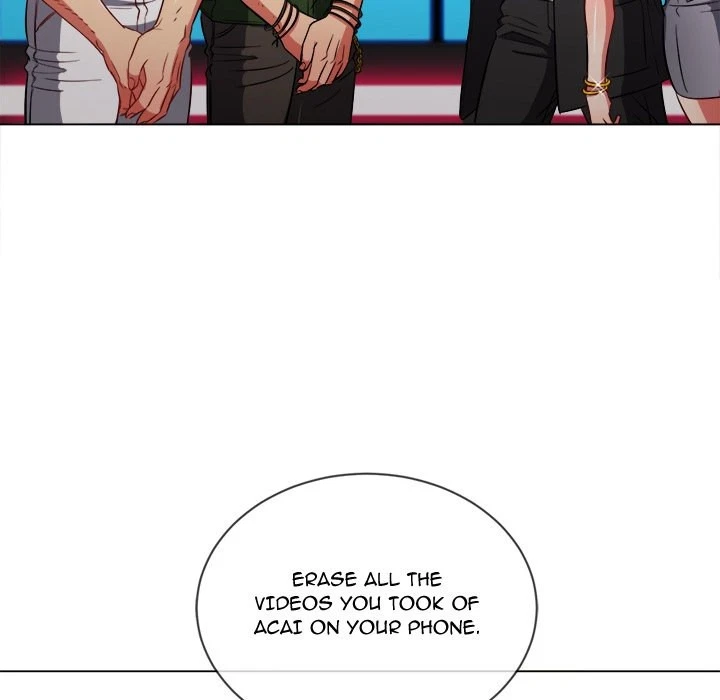 Chapter 76, page 60