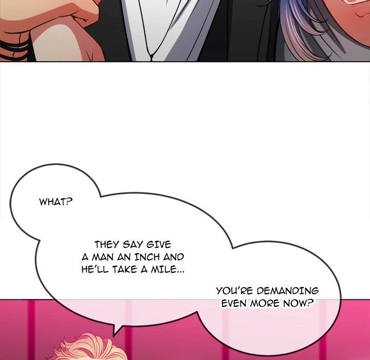 Chapter 76, page 62