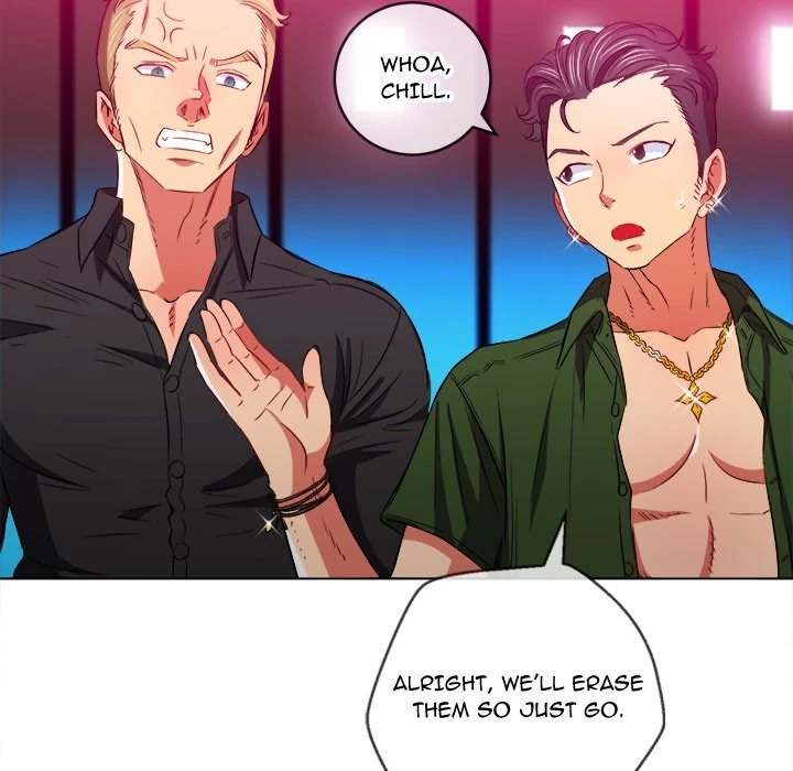 Chapter 76, page 63