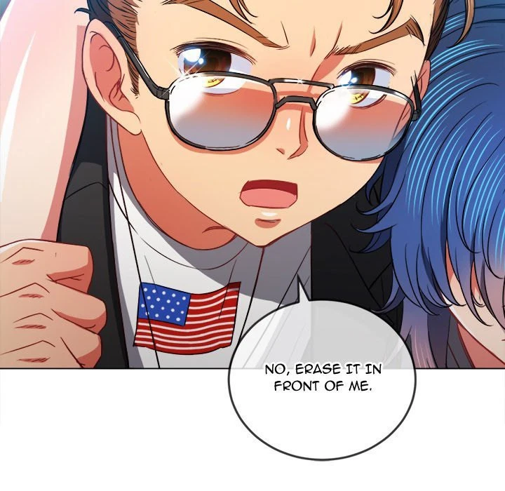 Chapter 76, page 65