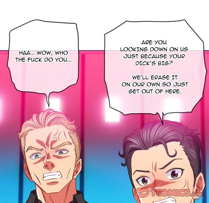 Chapter 76, page 66