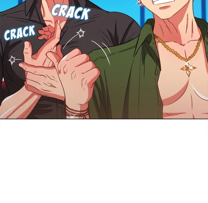 Chapter 76, page 67