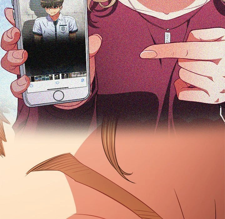 Chapter 76, page 69
