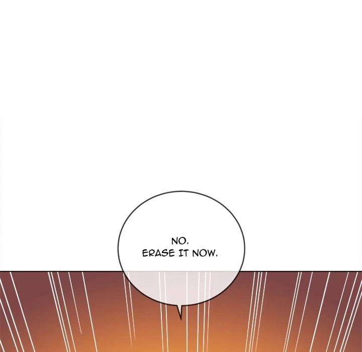 Chapter 76, page 71