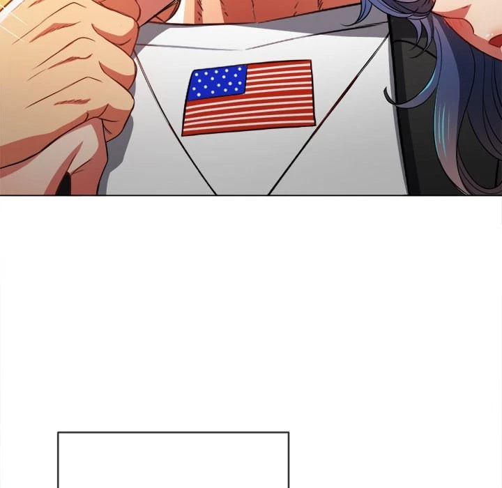 Chapter 76, page 73