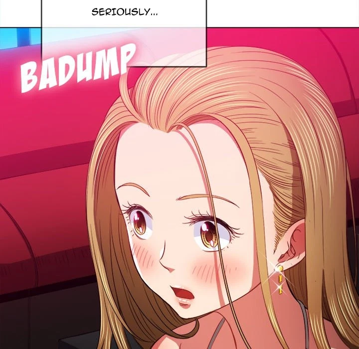 Chapter 76, page 74