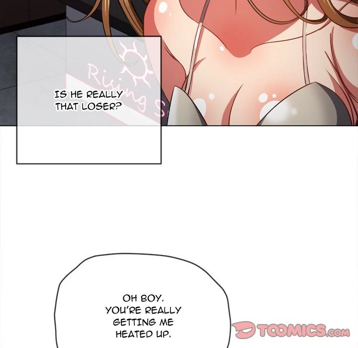 Chapter 76, page 75