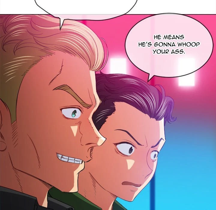Chapter 76, page 76