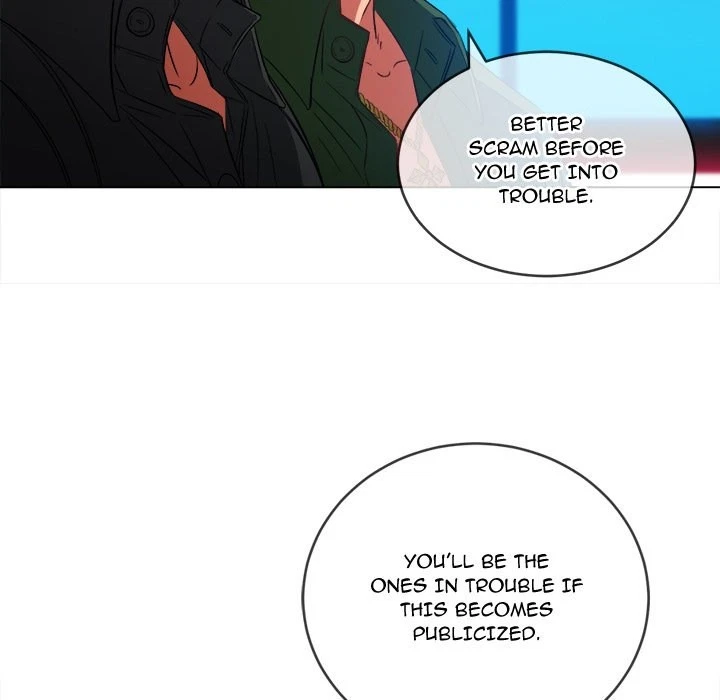 Chapter 76, page 77