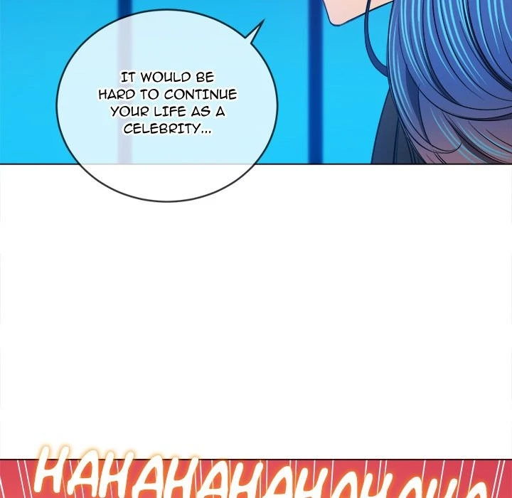 Chapter 76, page 79